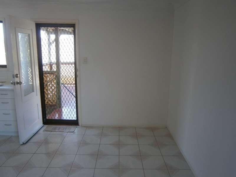 41A Constellation Drive, Loganholme QLD 4129