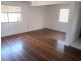 41A Constellation Drive, Loganholme QLD 4129