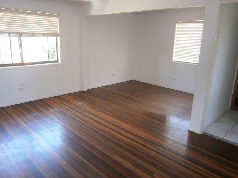 41A Constellation Drive, Loganholme QLD 4129