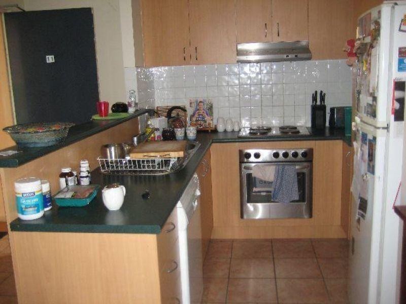 11/16 Jellicoe Street, Coorparoo QLD 4151