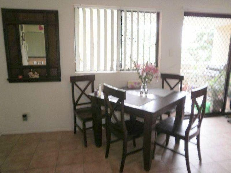 11/16 Jellicoe Street, Coorparoo QLD 4151