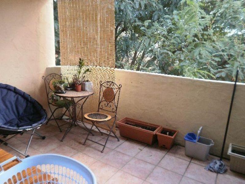 11/16 Jellicoe Street, Coorparoo QLD 4151