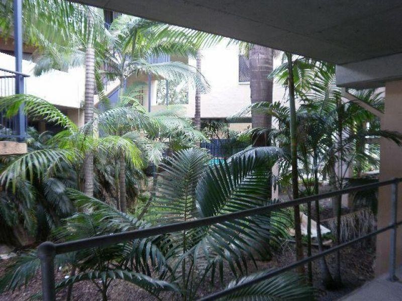 11/16 Jellicoe Street, Coorparoo QLD 4151