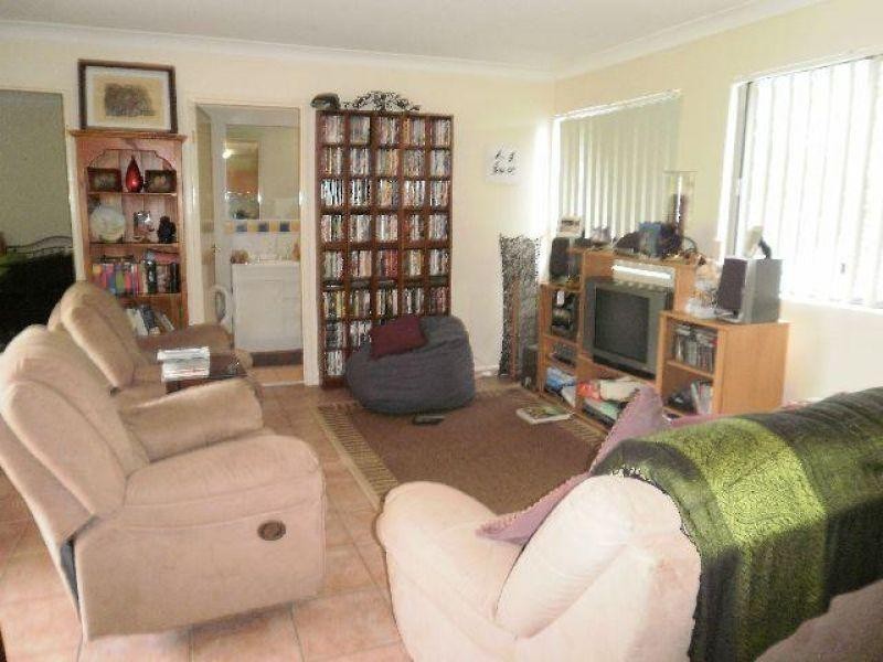 11/16 Jellicoe Street, Coorparoo QLD 4151