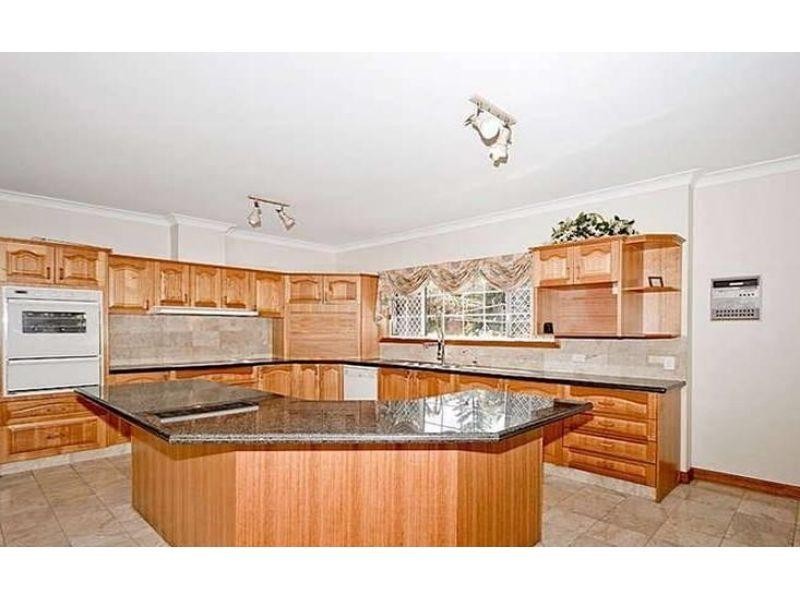 156 Lexton Street, Stretton QLD 4116