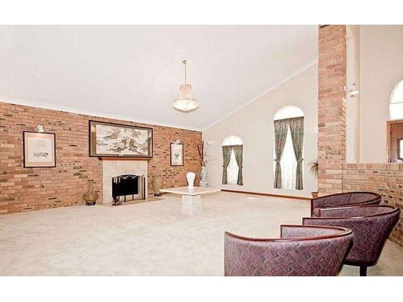 156 Lexton Street, Stretton QLD 4116