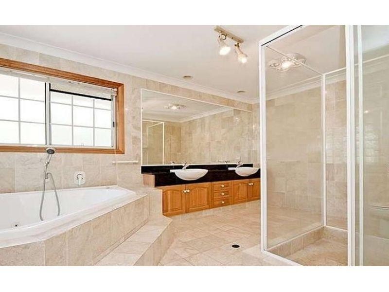 156 Lexton Street, Stretton QLD 4116