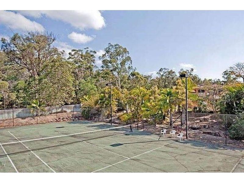 156 Lexton Street, Stretton QLD 4116