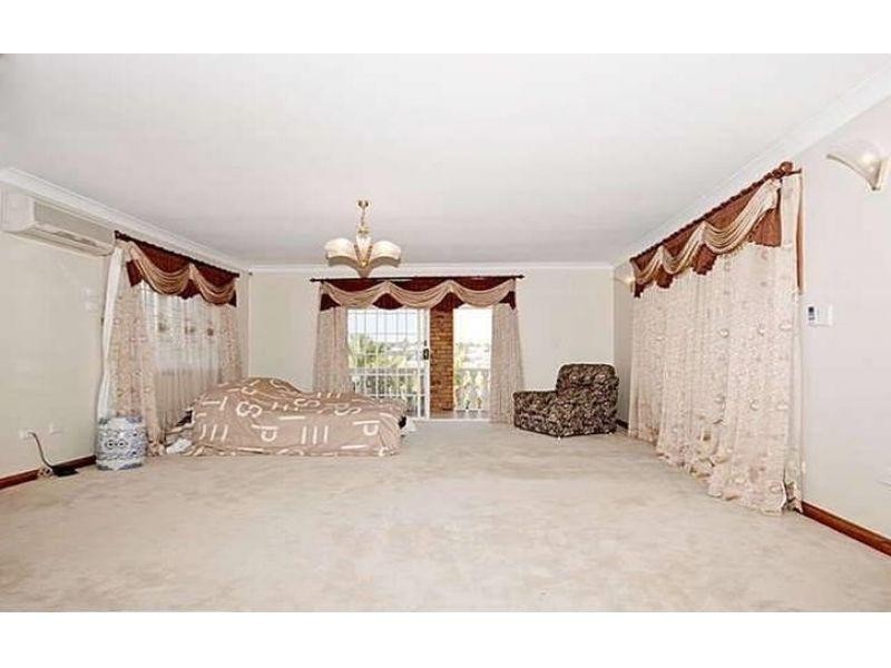 156 Lexton Street, Stretton QLD 4116