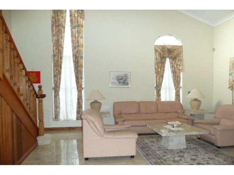 156 Lexton Street, Stretton QLD 4116