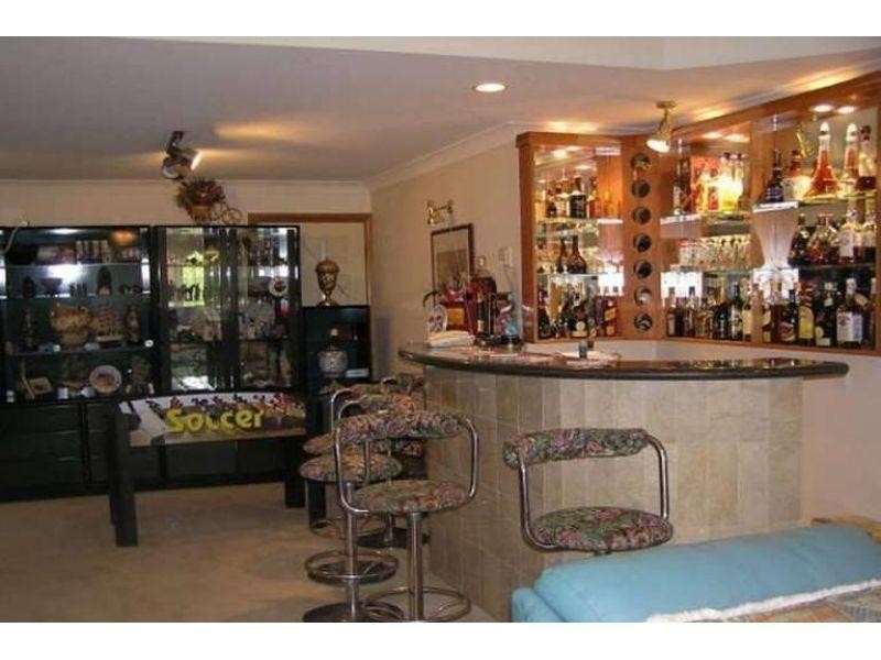 156 Lexton Street, Stretton QLD 4116