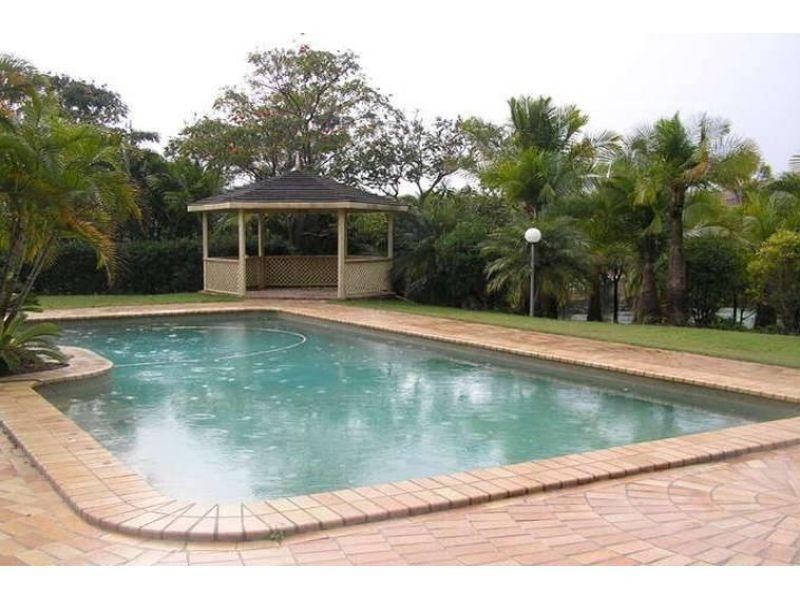 156 Lexton Street, Stretton QLD 4116