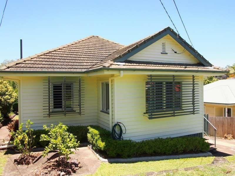 16 Buckley Street, Carina Heights QLD 4152