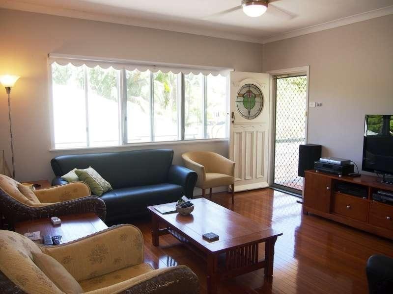 16 Buckley Street, Carina Heights QLD 4152