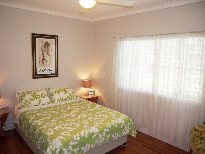 16 Buckley Street, Carina Heights QLD 4152