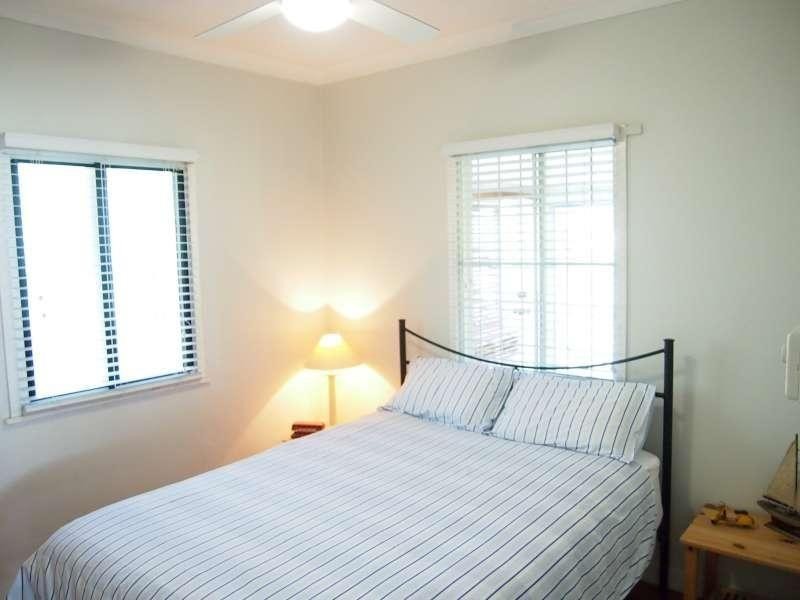 16 Buckley Street, Carina Heights QLD 4152