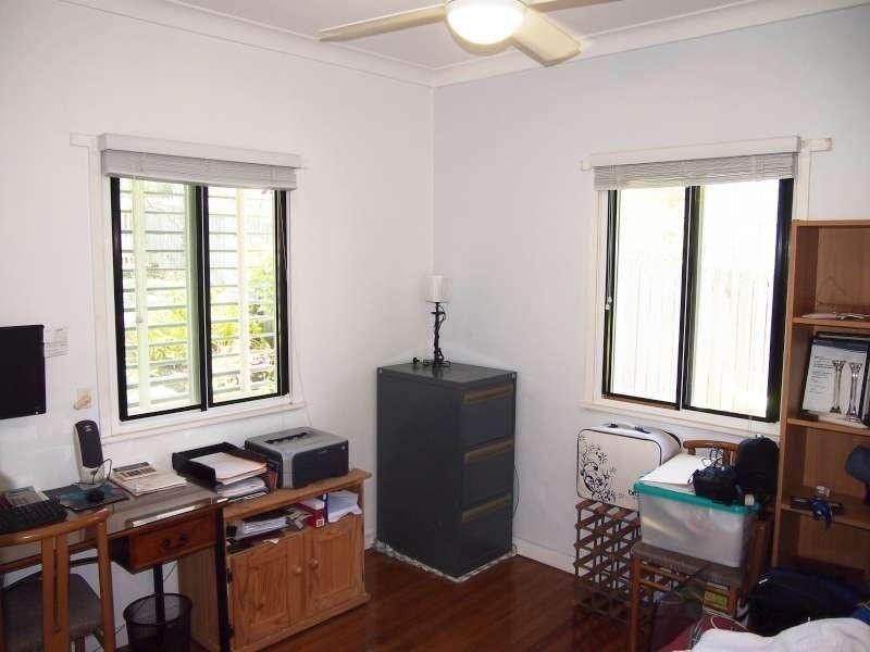 16 Buckley Street, Carina Heights QLD 4152