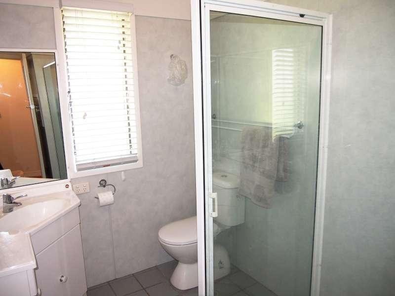 16 Buckley Street, Carina Heights QLD 4152