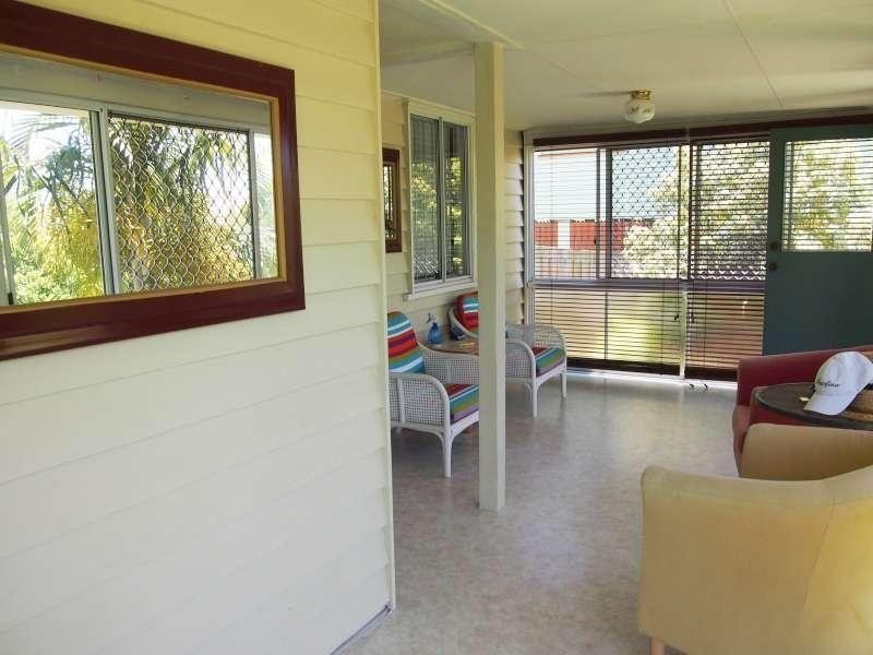 16 Buckley Street, Carina Heights QLD 4152