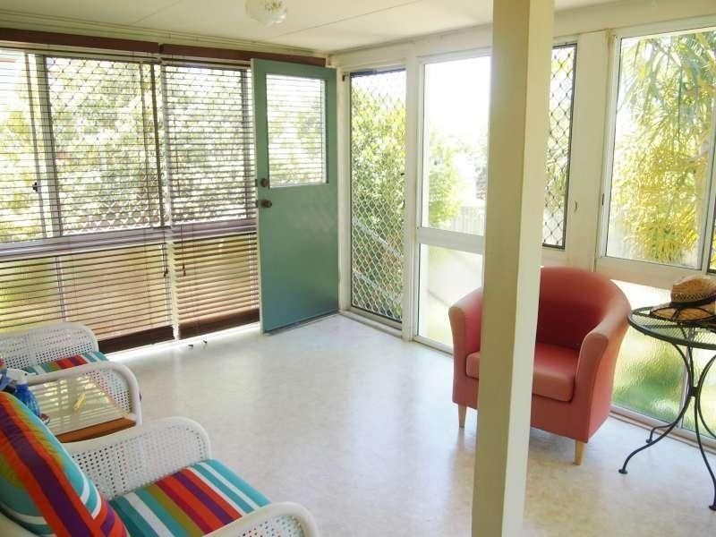 16 Buckley Street, Carina Heights QLD 4152