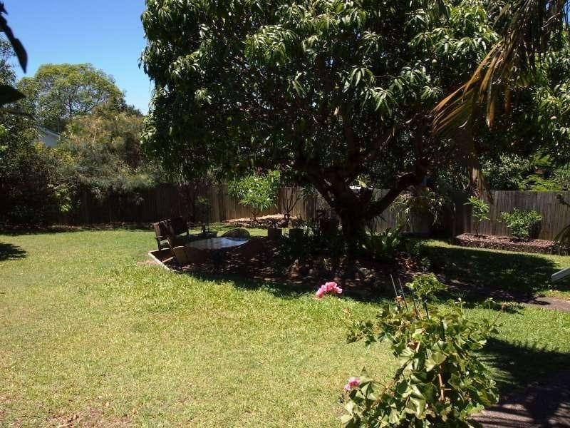 16 Buckley Street, Carina Heights QLD 4152