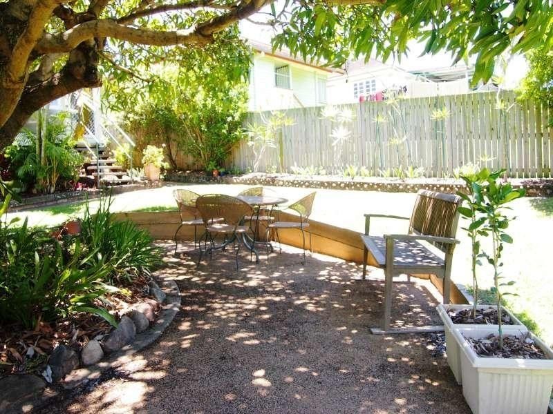 16 Buckley Street, Carina Heights QLD 4152