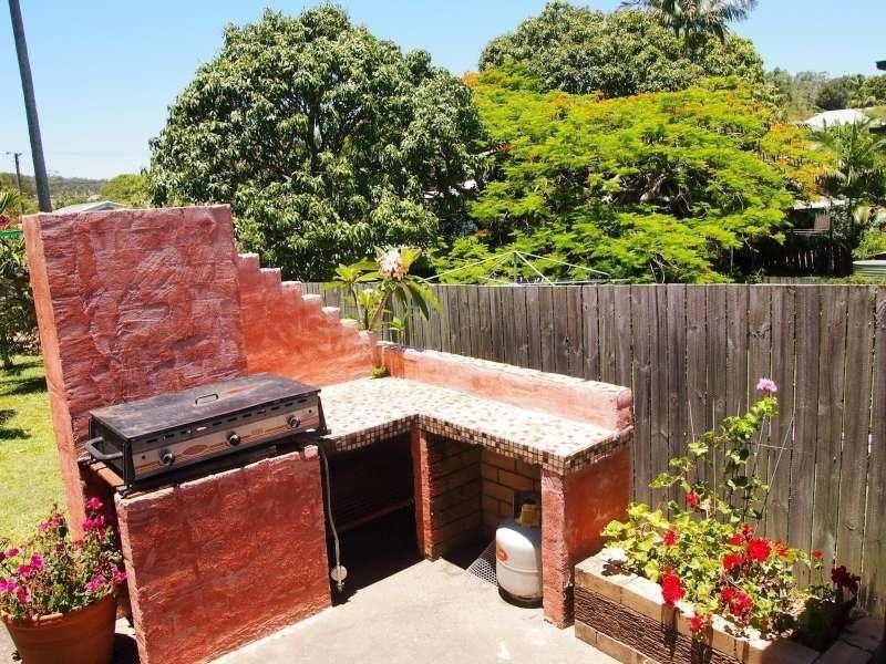 16 Buckley Street, Carina Heights QLD 4152