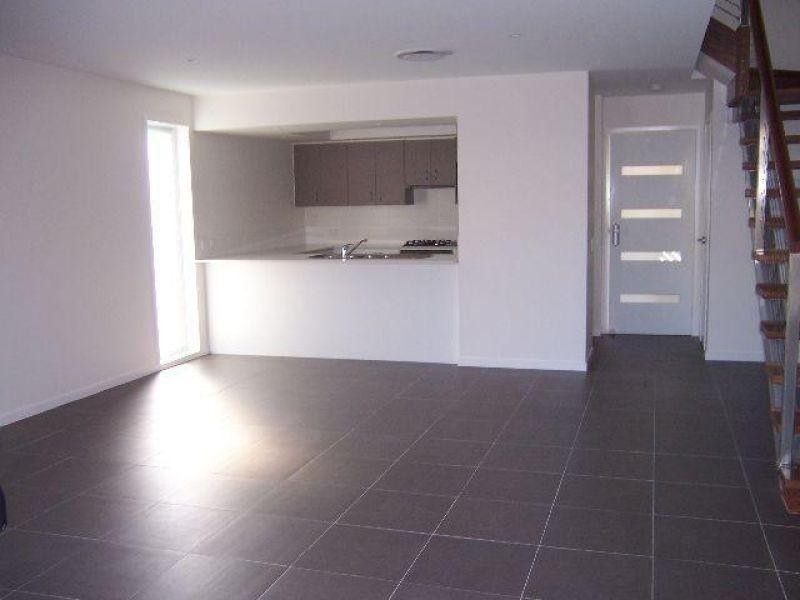 4/34 Barton Road, Hawthorne QLD 4171