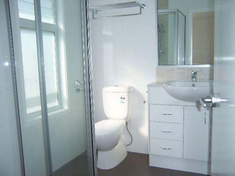 4/34 Barton Road, Hawthorne QLD 4171