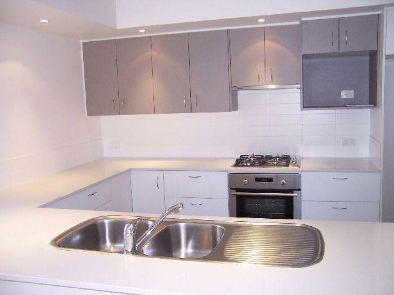 4/34 Barton Road, Hawthorne QLD 4171