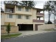 1/489 Vulture Street East, East Brisbane QLD 4169