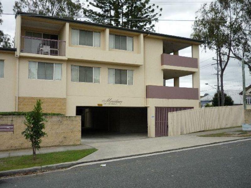 1/489 Vulture Street East, East Brisbane QLD 4169