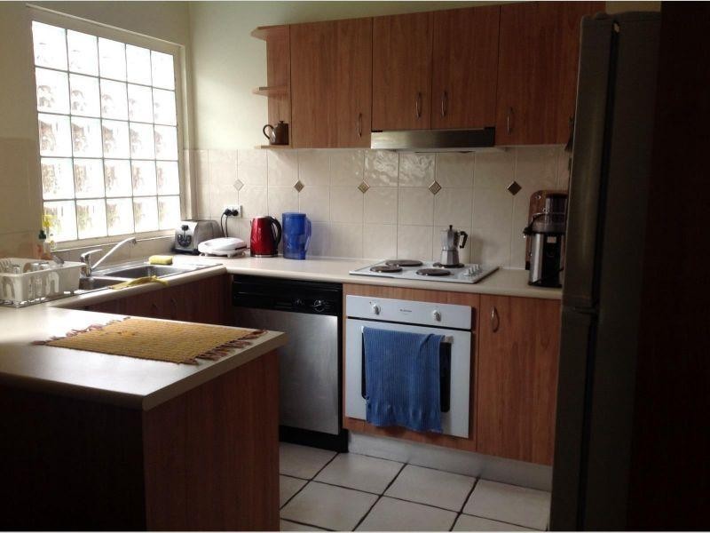 1/489 Vulture Street East, East Brisbane QLD 4169