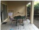 1/489 Vulture Street East, East Brisbane QLD 4169