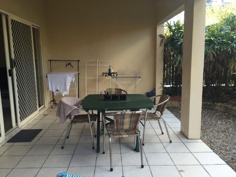 1/489 Vulture Street East, East Brisbane QLD 4169