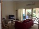 1/489 Vulture Street East, East Brisbane QLD 4169