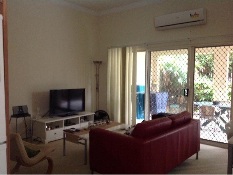 1/489 Vulture Street East, East Brisbane QLD 4169