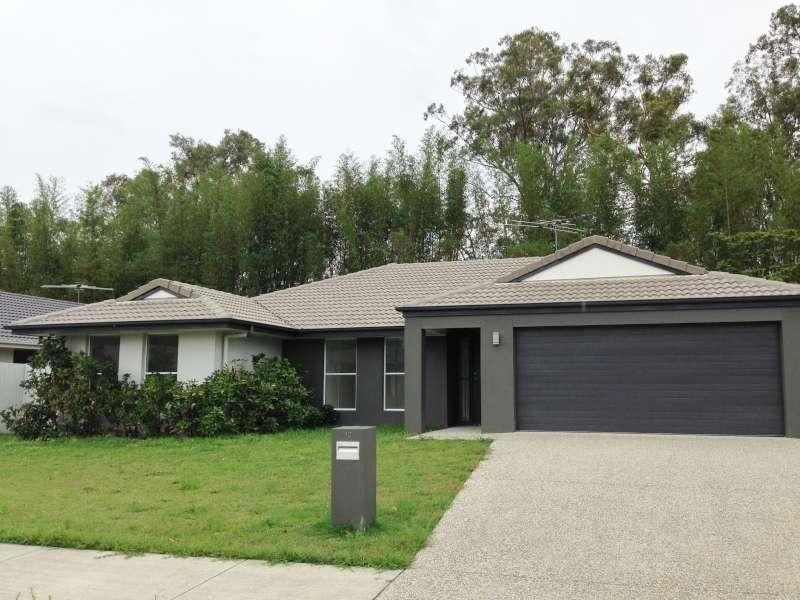 13 Emerson Road, Windaroo QLD 4207