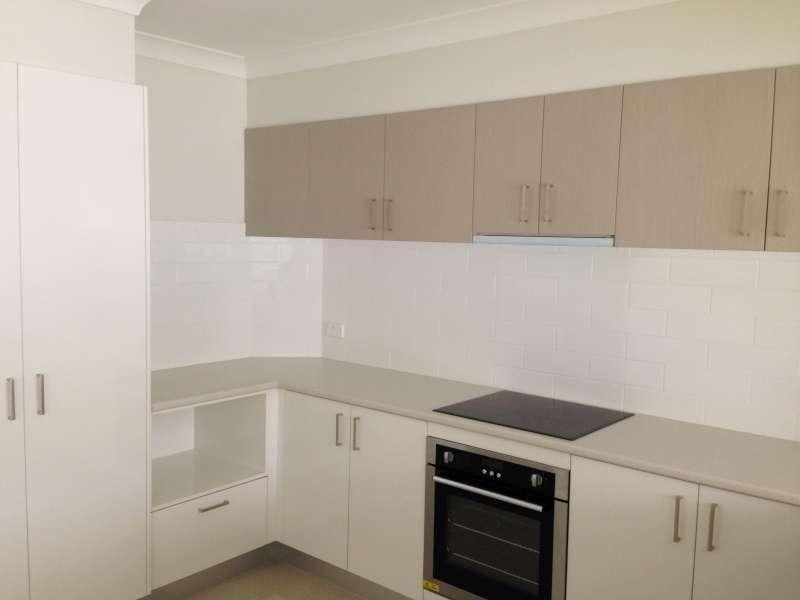 13 Emerson Road, Windaroo QLD 4207