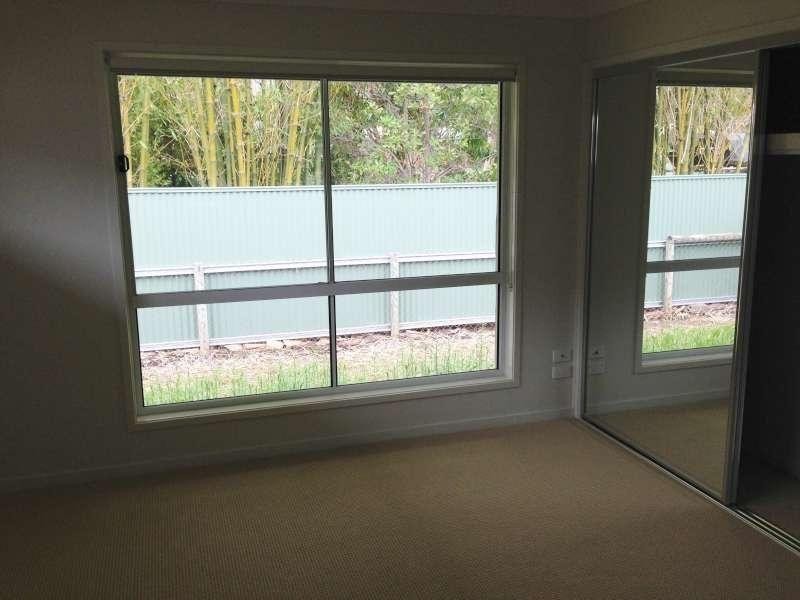 13 Emerson Road, Windaroo QLD 4207