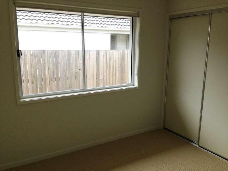 13 Emerson Road, Windaroo QLD 4207