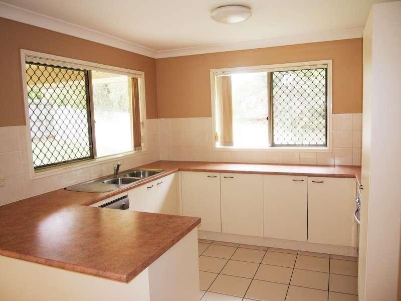 5 Pomeroy Close, Underwood QLD 4119