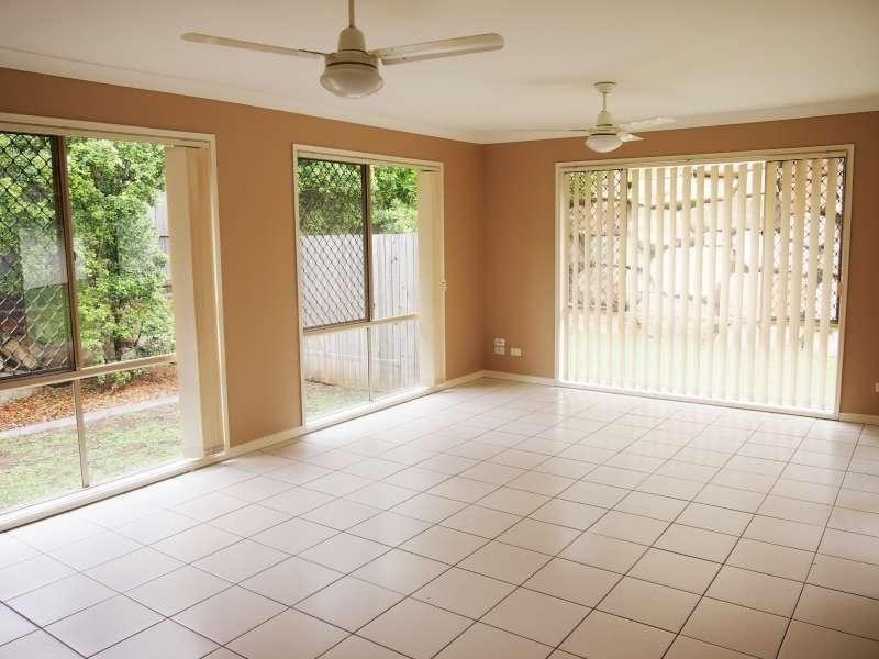 5 Pomeroy Close, Underwood QLD 4119