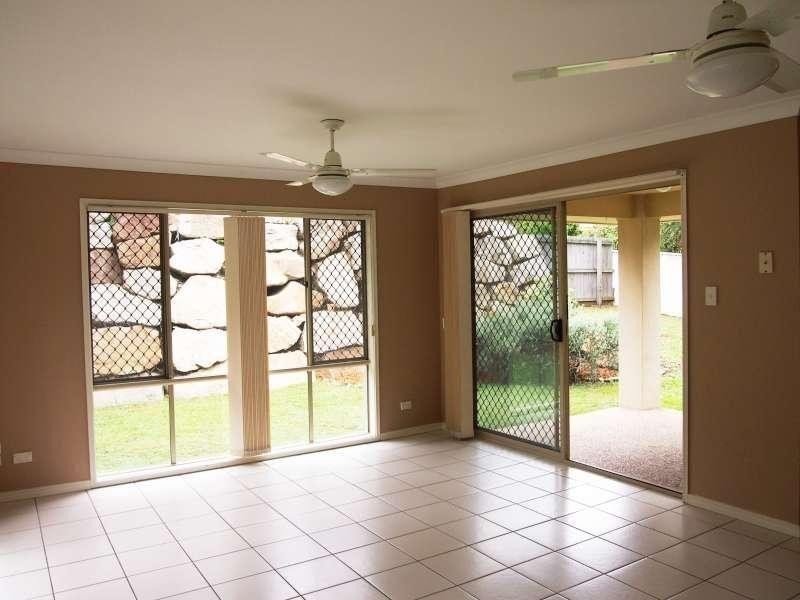 5 Pomeroy Close, Underwood QLD 4119