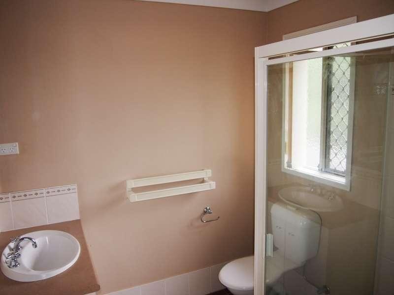 5 Pomeroy Close, Underwood QLD 4119