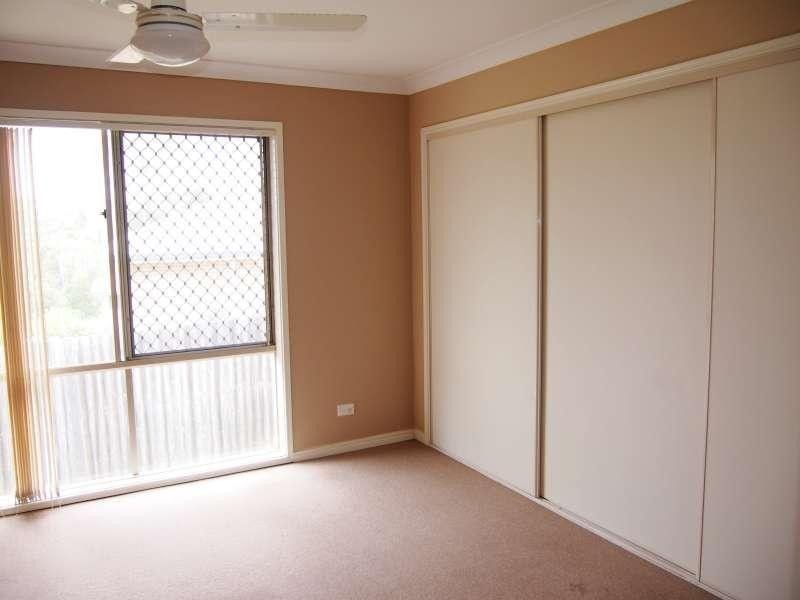 5 Pomeroy Close, Underwood QLD 4119