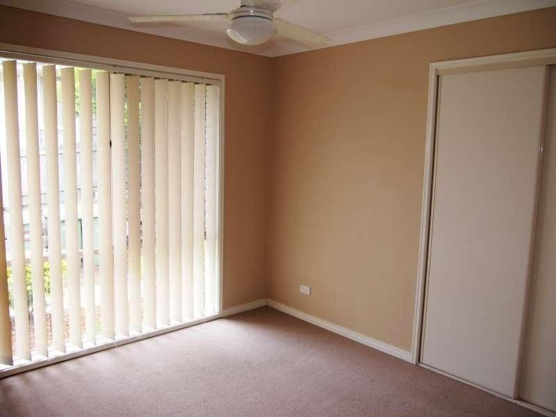 5 Pomeroy Close, Underwood QLD 4119