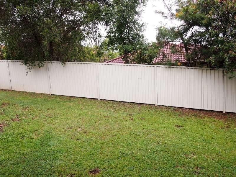 5 Pomeroy Close, Underwood QLD 4119