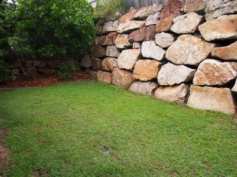 5 Pomeroy Close, Underwood QLD 4119