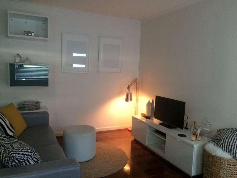 4/9 Parooba Avenue, Camp Hill QLD 4152